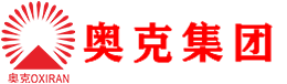 辽宁奥克化学股份有限公司