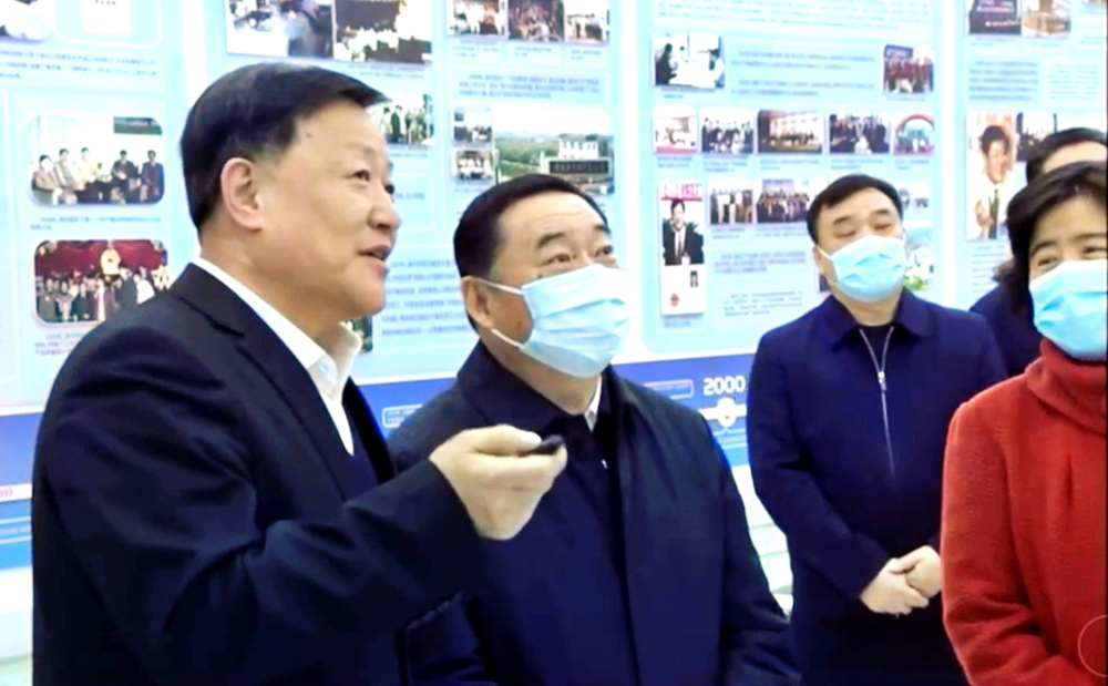 辽宁省委郝鹏书记到访奥克.png