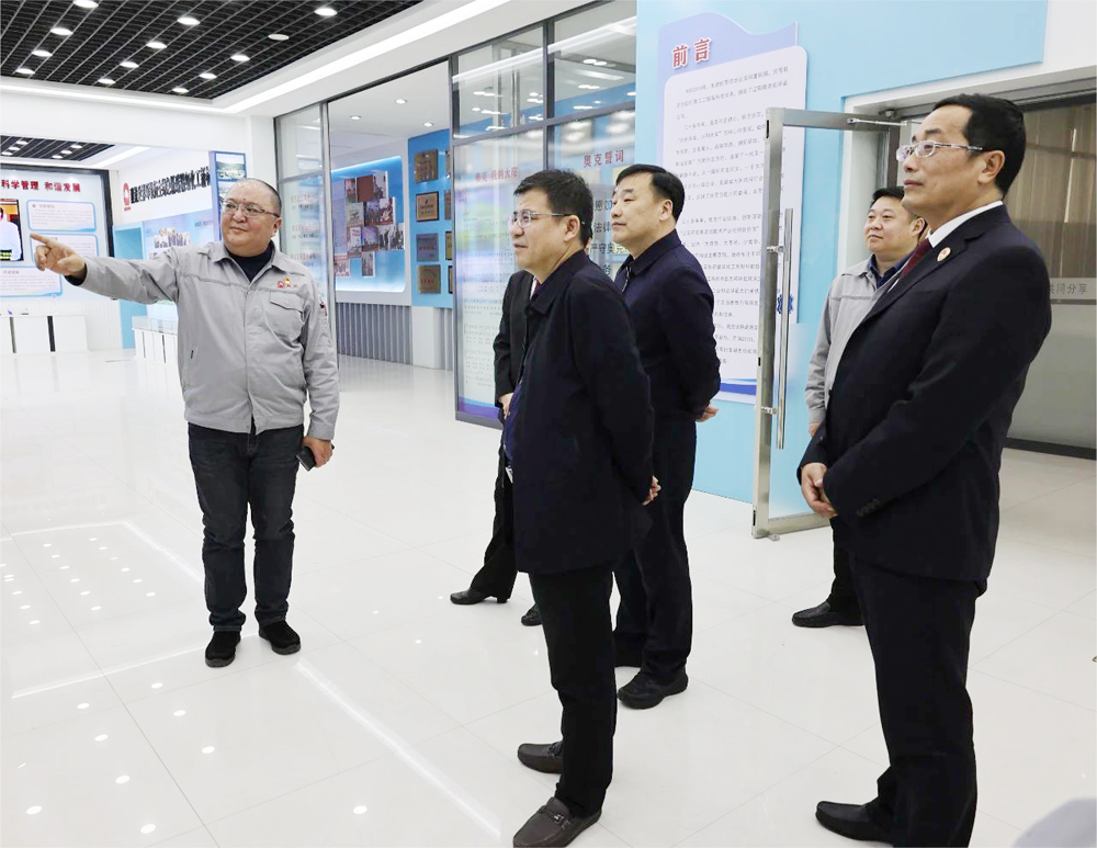 梁军接待辽宁省检察院高鑫检察长到奥克调研.png