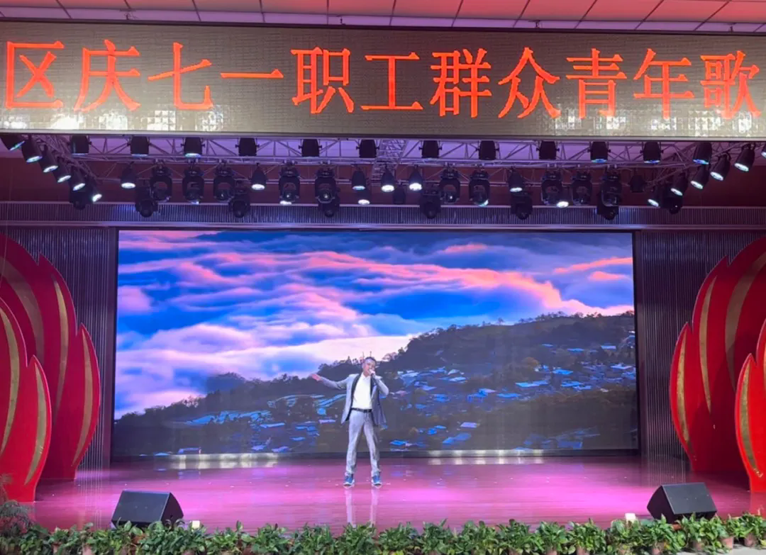 640.webp (1).png 640.webp (1).png